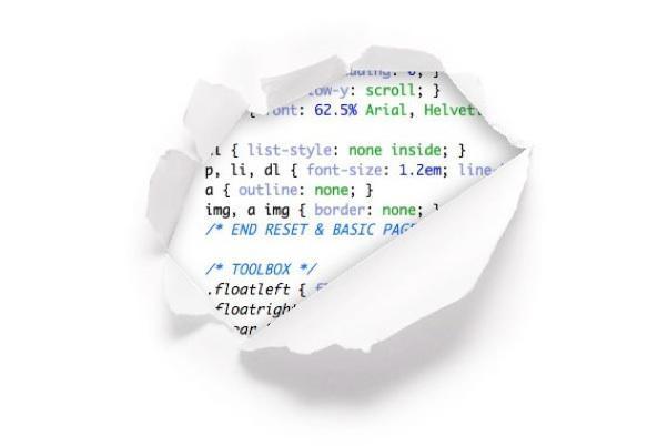 404