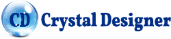 logo-vetrate-scorrevoli-roma-contatti