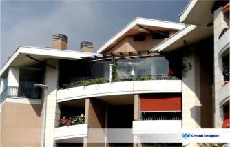 images/template/gallery11/00073-chiusura-balcone-roma.jpg