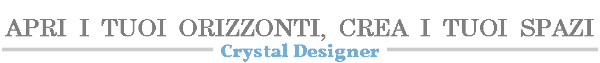 vetrate-scorrevoli-roma-crystal-designer