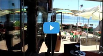 immagine video
